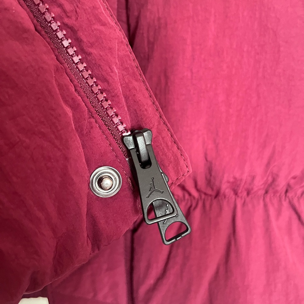 Jordan Puffer - Picture 3 of 6